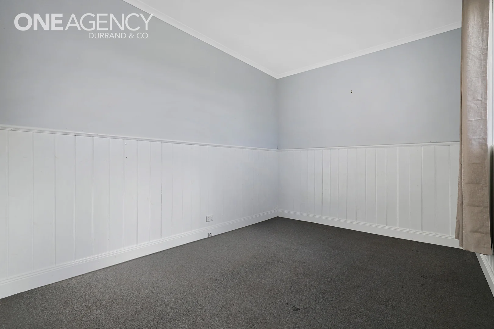 Additional image 8 of 51 Billson Street, Wonthaggi VIC 3995