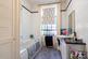 Additional image 7 of Parrock Hall, Joy Road, Gravesend, Kent, DA12