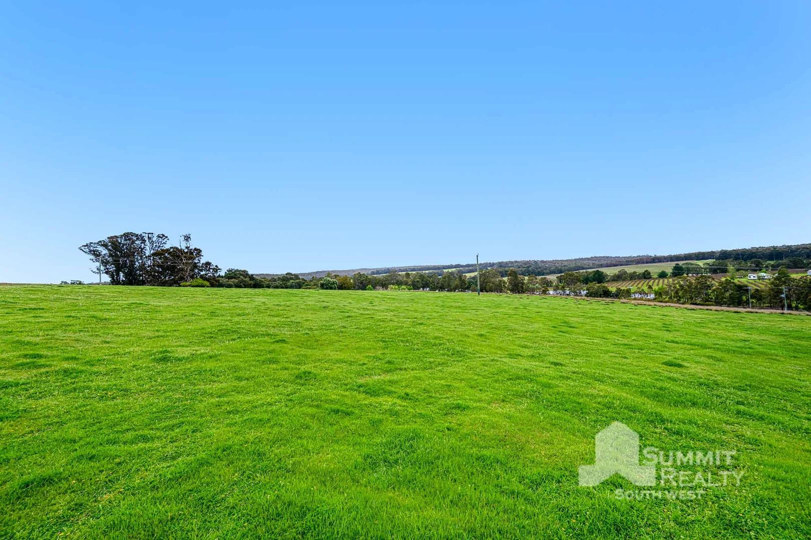 Additional image 13 of Lots 70 & South Western Highway, Newlands WA 6251