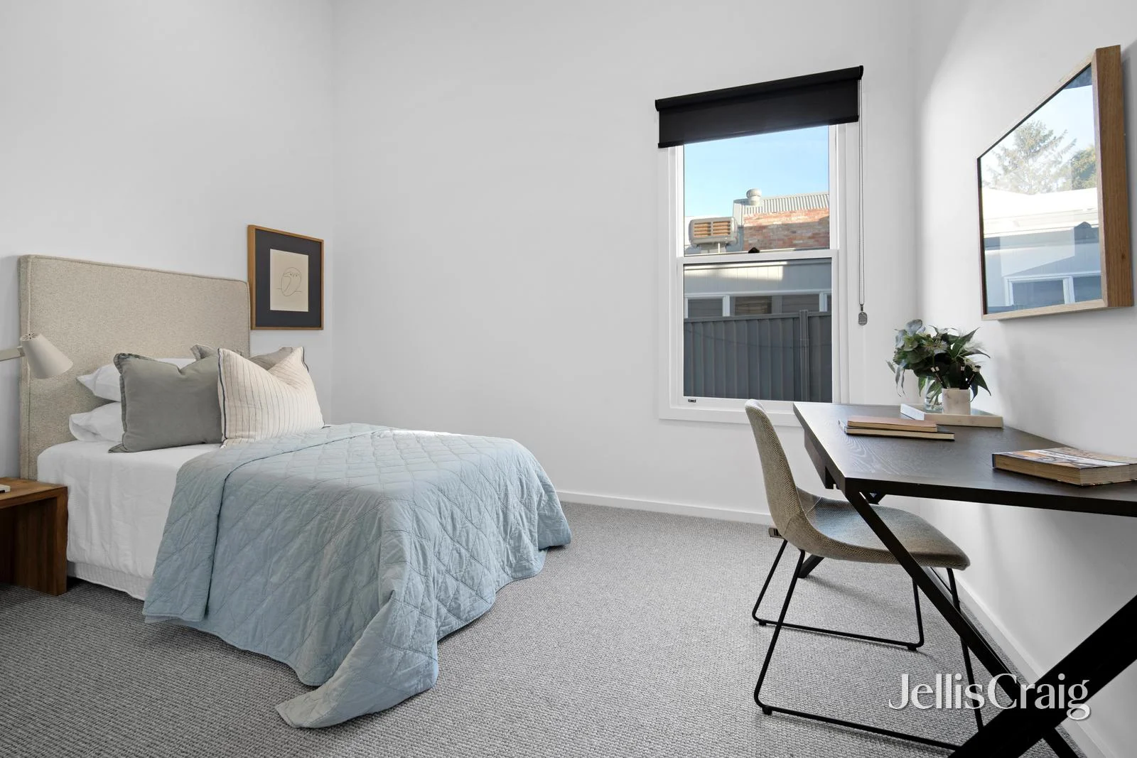 Additional image 14 of 418 Ligar Street, Soldiers Hill VIC 3350