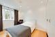 Additional image 9 of Hill Rise, London, NW11