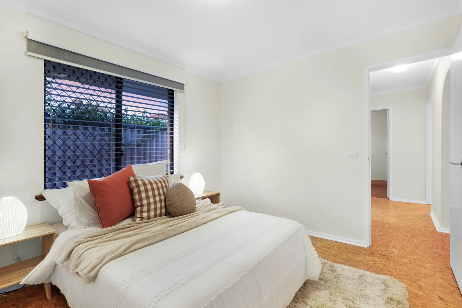 Additional image 21 of 4/169 Eighth Avenue, Inglewood WA 6052