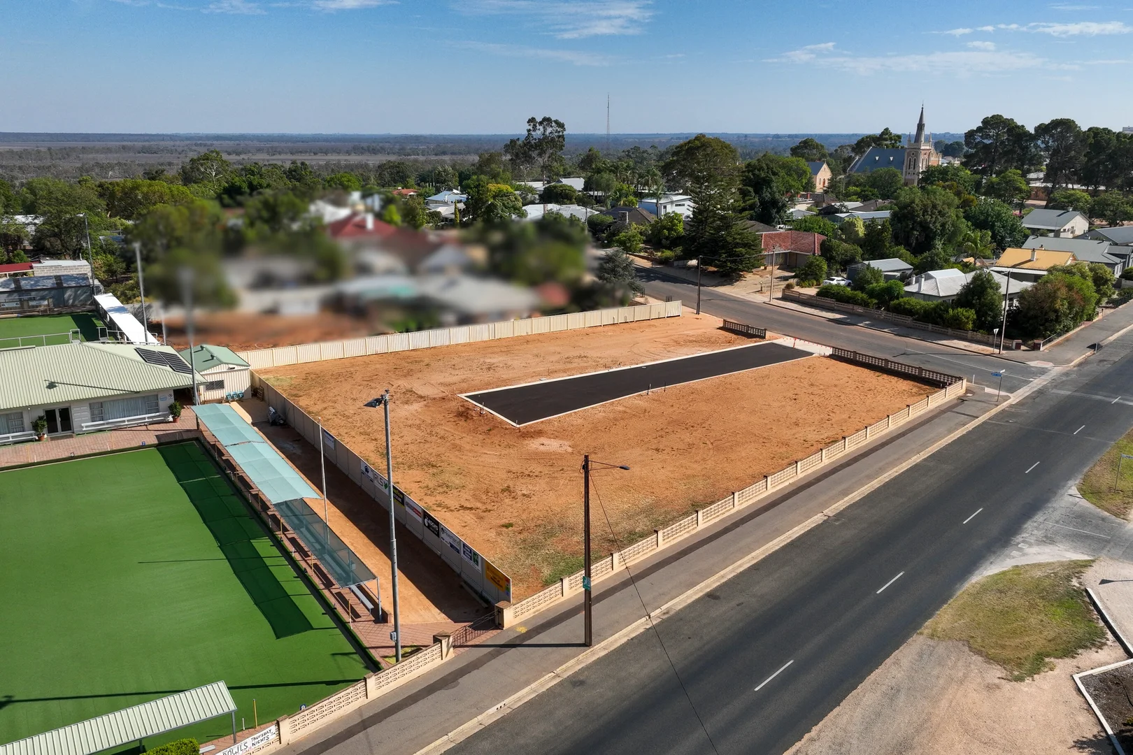Additional image 5 of Allotments 21-26, 2 Bookpurnong Terrace, Loxton SA 5333