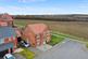 Additional image 16 of Pheasant Way, Calverton