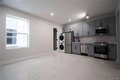 Additional image 6 of 315 W Broadway Unit 1P, Long Beach, NY, 11561
