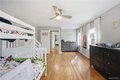 Additional image 29 of 205 Elmhurst Dr, Orchard Park, NY, 14127
