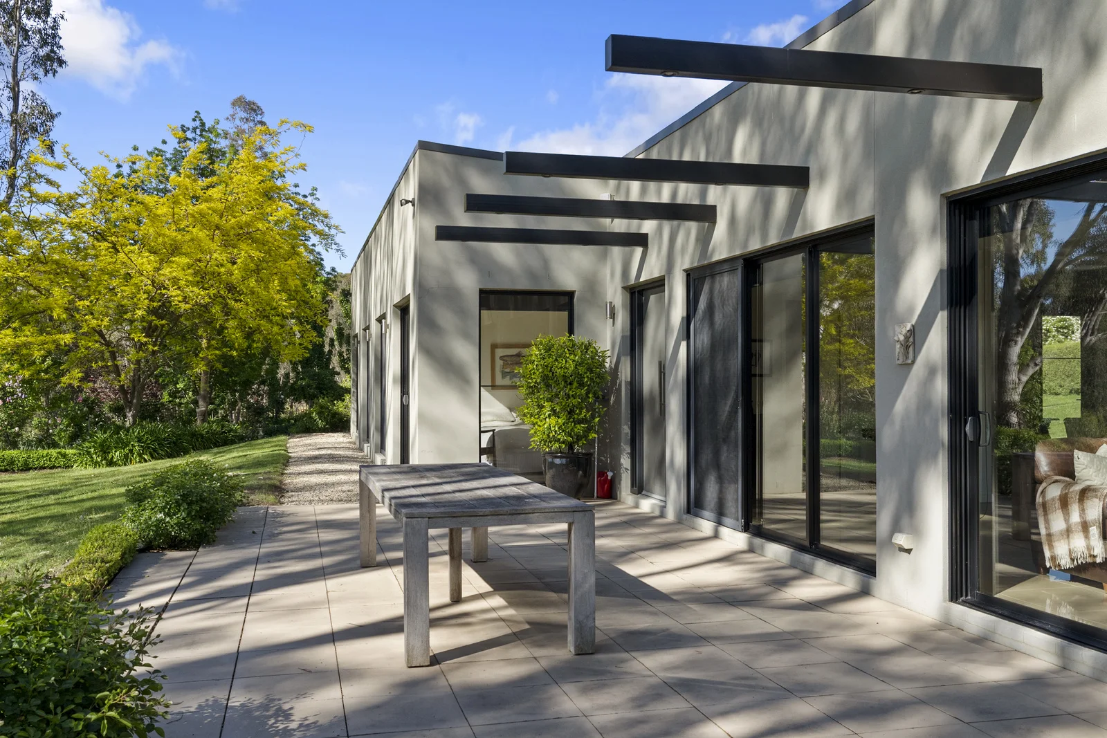 Additional image 12 of 205 Banumum Road, Mansfield VIC 3722