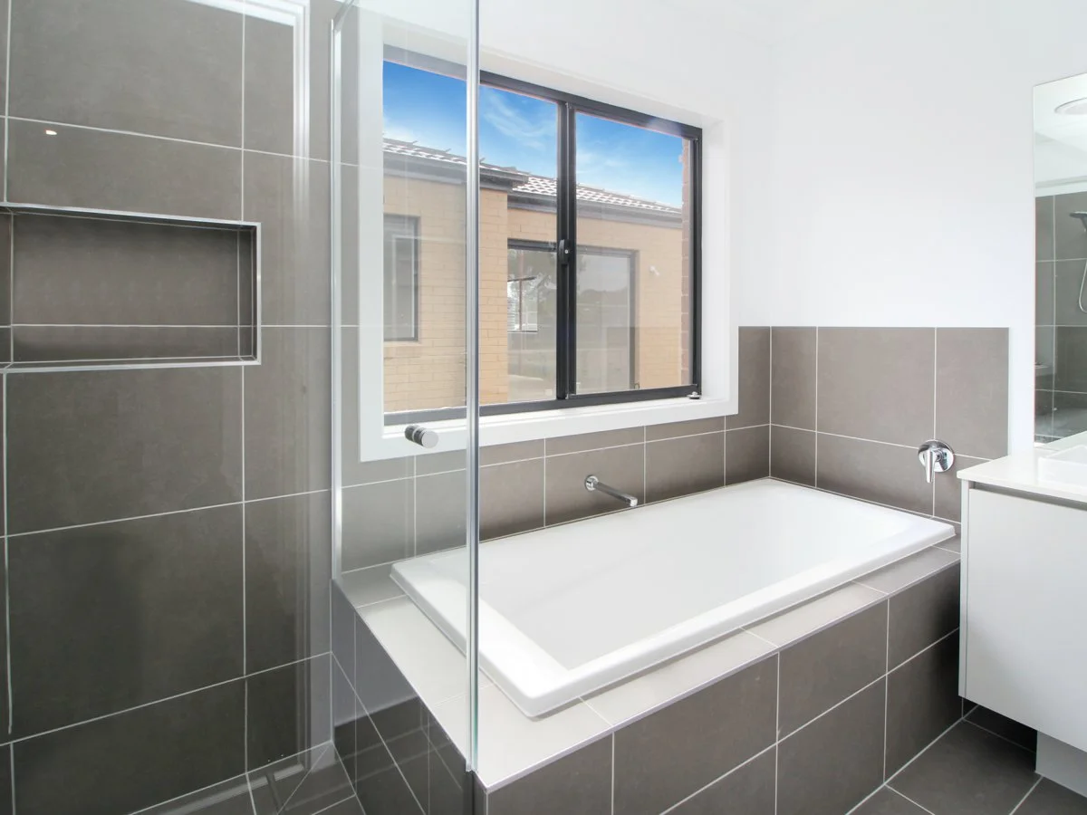 Additional image 10 of 39 Jefferson Street, Bairnsdale VIC 3875