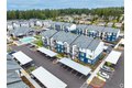 Additional image 2 of 7127 32nd Ave NE, Lacey, WA, 98516