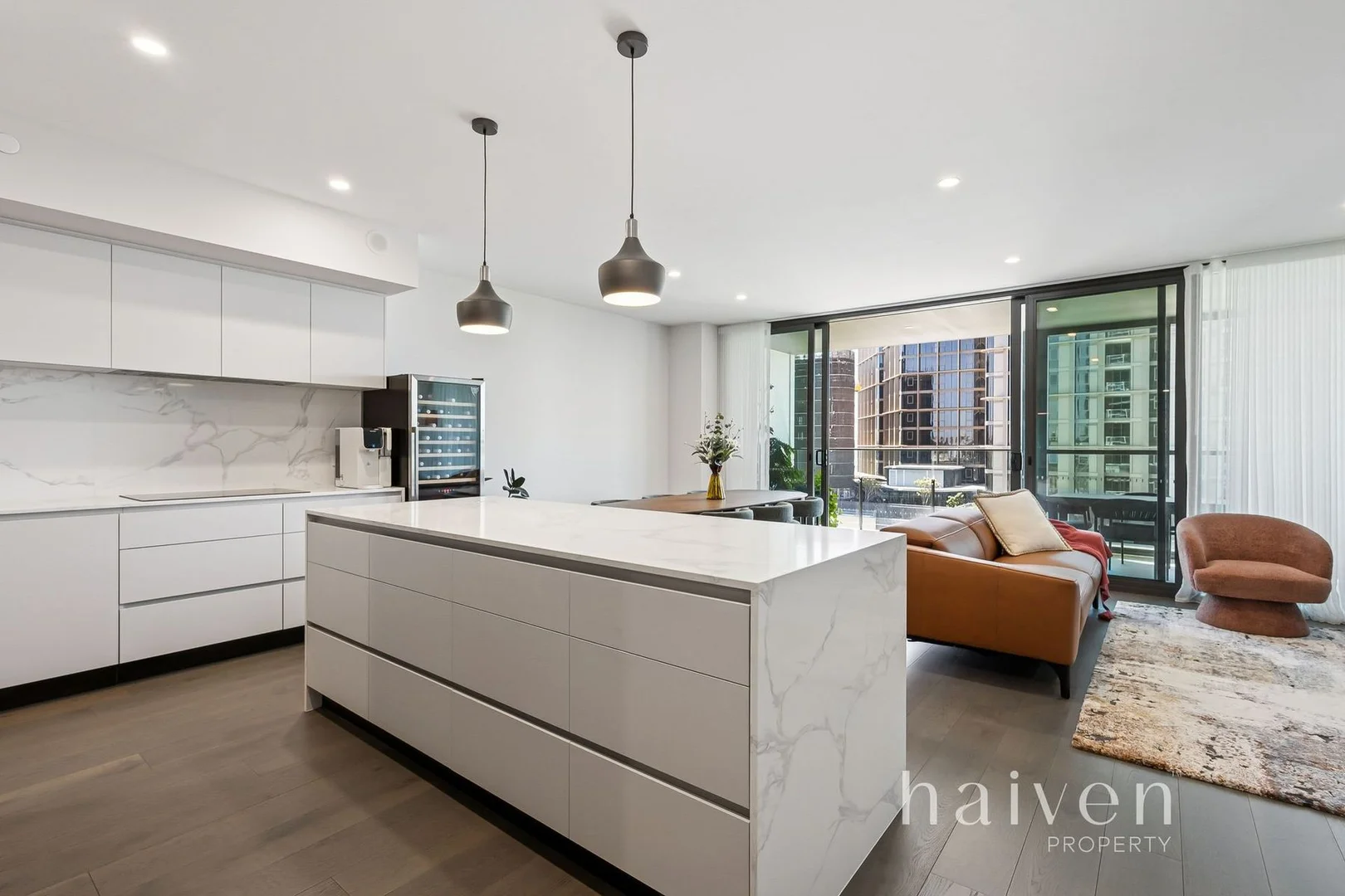 Additional image 3 of 701/3 Kintail Road, Applecross WA 6153