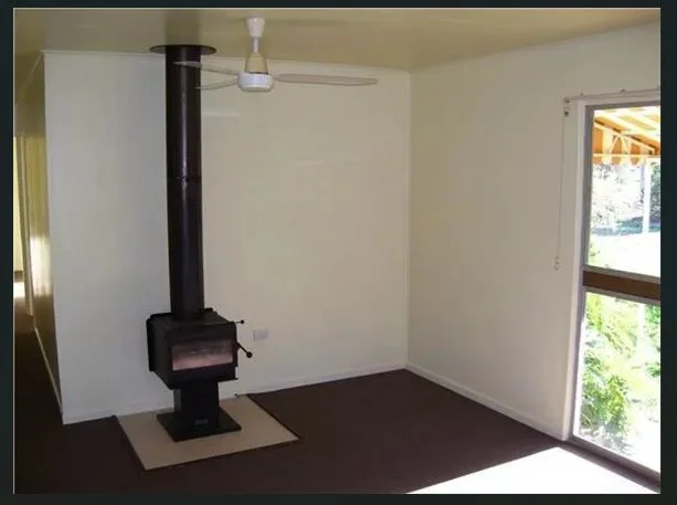 Additional image 2 of Memerambi QLD 4610