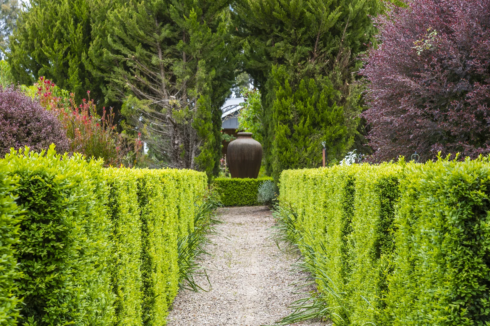 Additional image 17 of 114 Rodonis Road, Musk VIC 3461