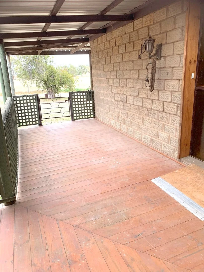 Additional image 14 of 47 Harris Road, Cobram VIC 3644