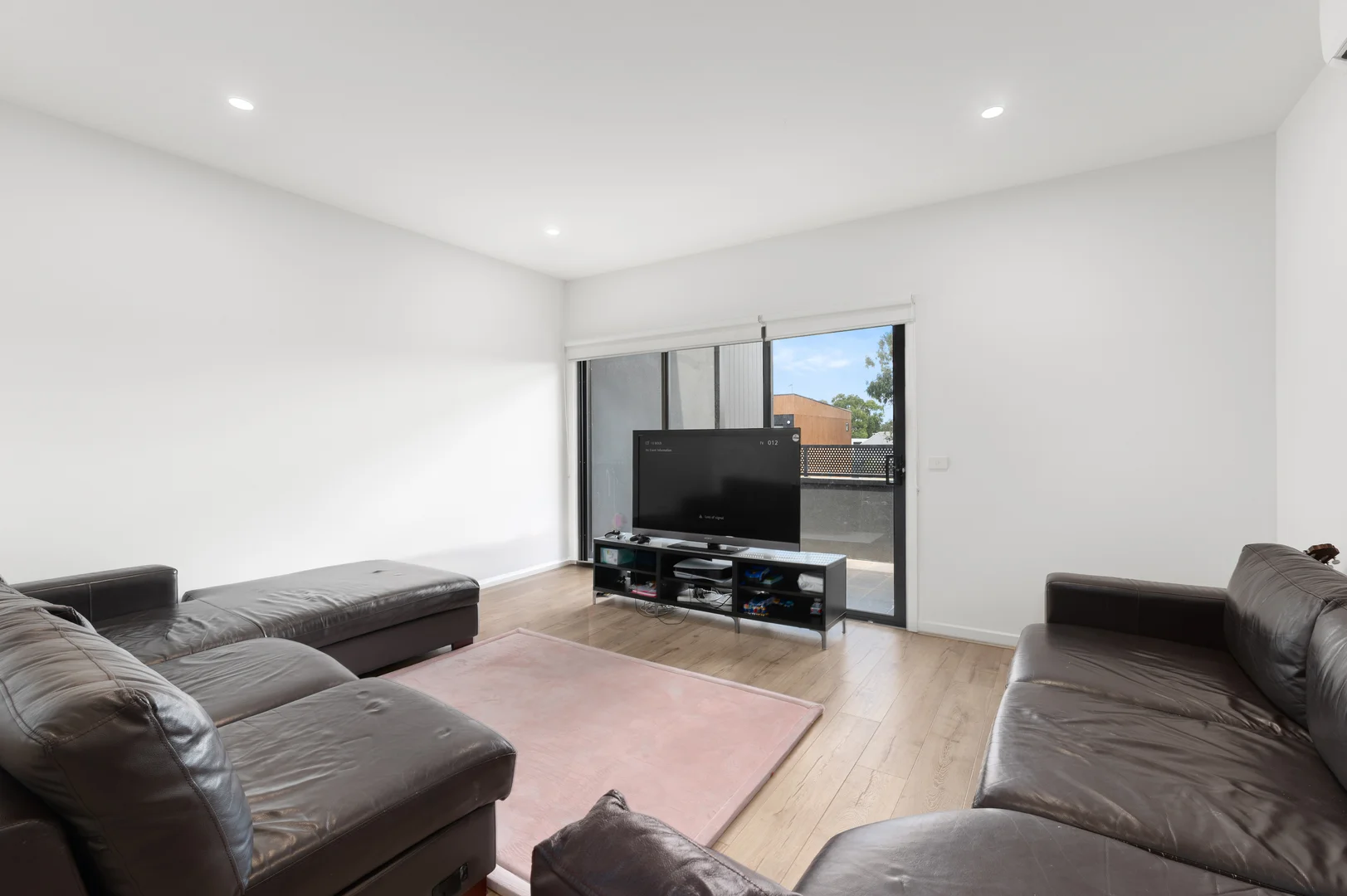 Additional image 5 of 3 Cornerstone Crescent, South Morang VIC 3752