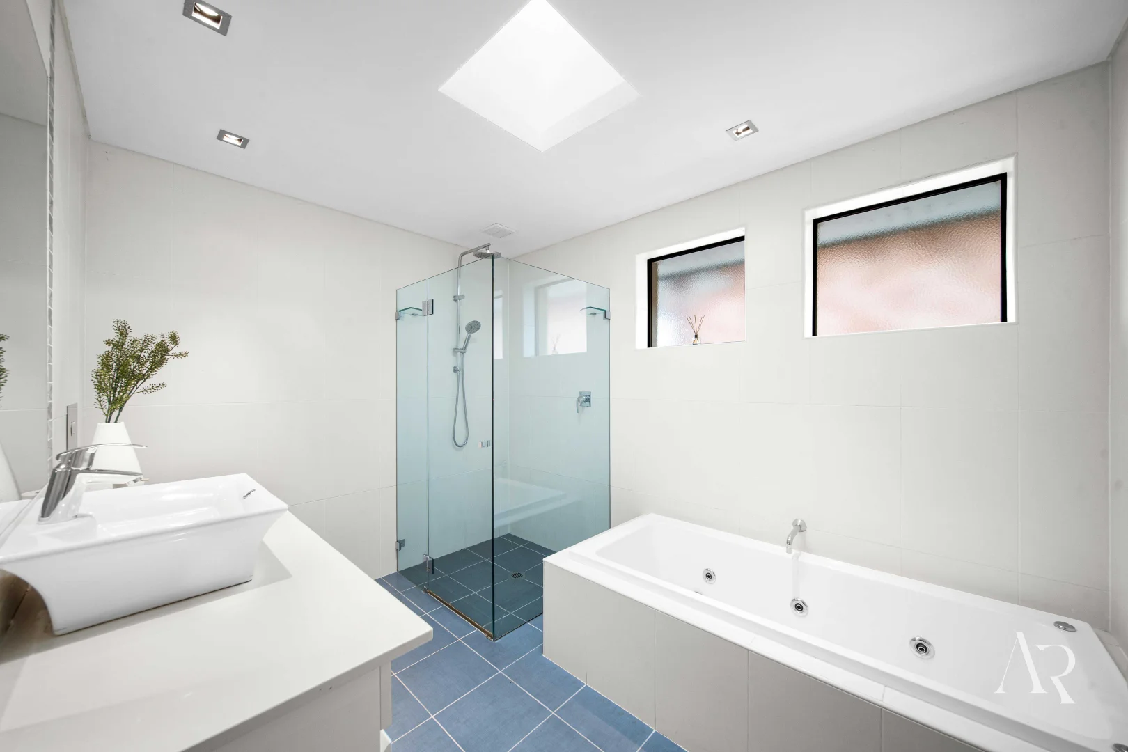 Additional image 19 of 130 Flinders Road, Georges Hall NSW 2198