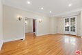 Additional image 3 of 420 S Beverwil Dr Apt A, Beverly Hills, CA, 90212