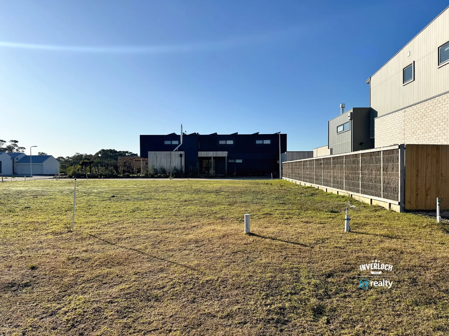 Additional image 20 of 5 Wirilda Crescent, Inverloch VIC 3996