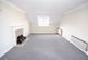 Additional image 7 of York Mews, Alton, Hampshire, GU34