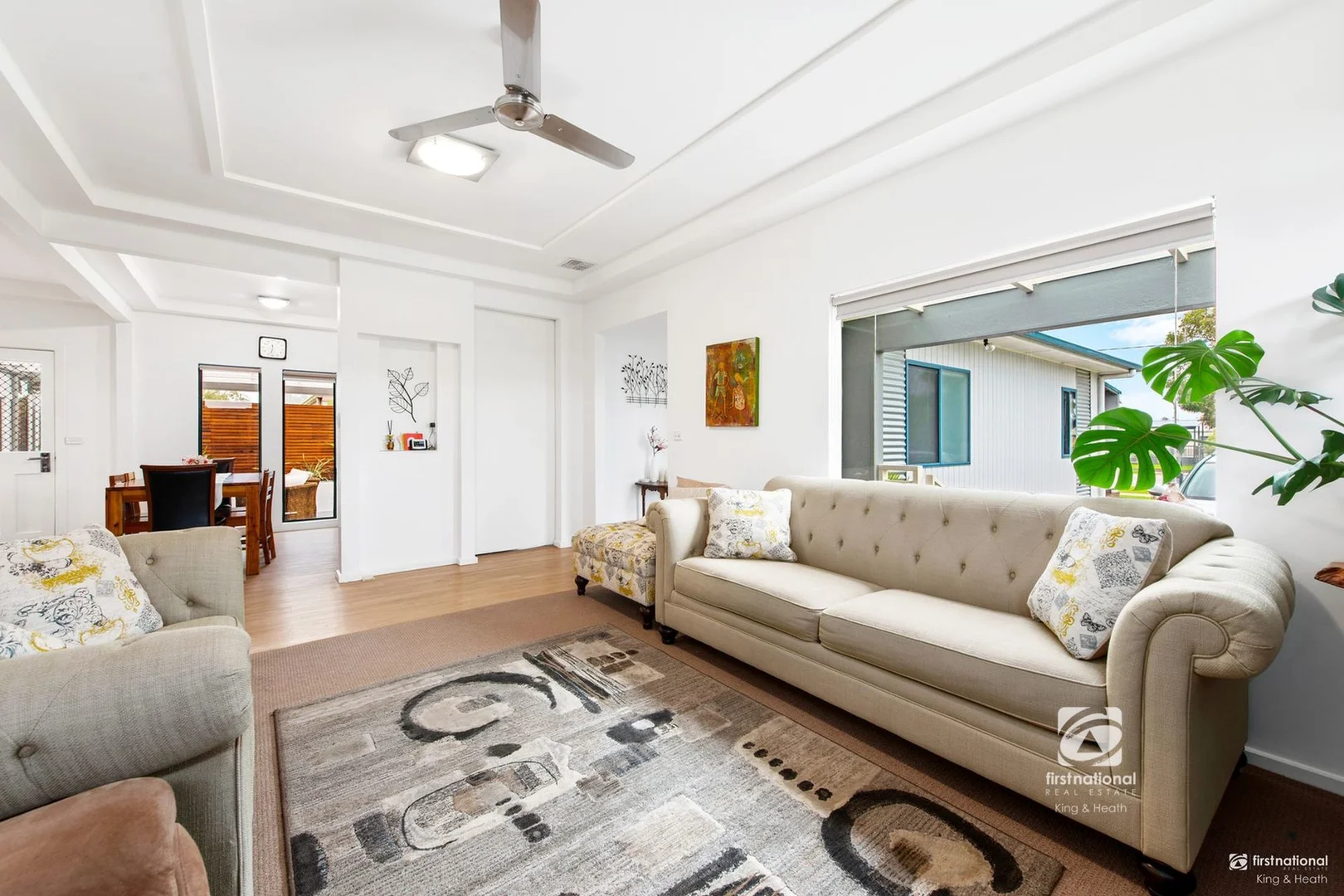 Additional image 3 of 27 Whiters Street, Lakes Entrance VIC 3909