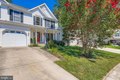 Additional image 34 of 4822 Seven Trails Cir, Aberdeen, MD, 21001