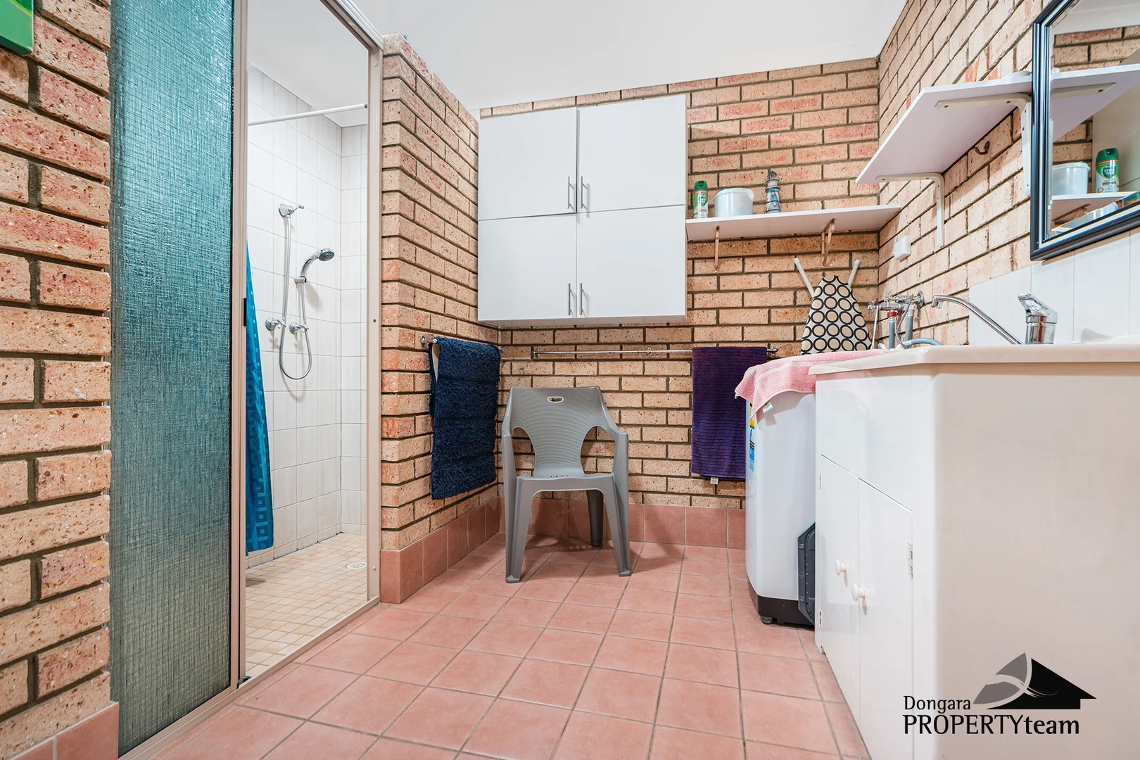 Additional image 8 of 3/123 Point Leander Drive, Port Denison WA 6525