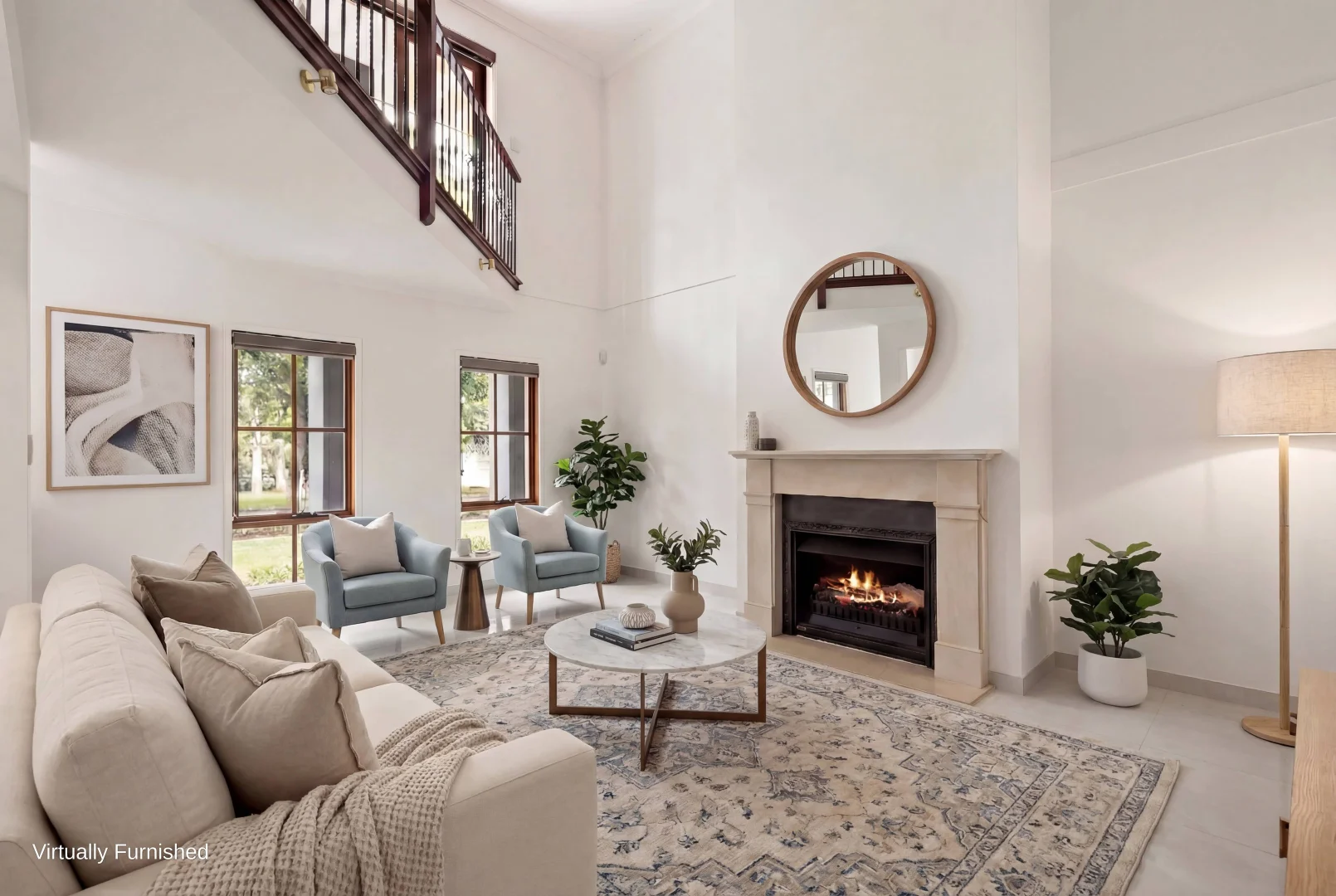 Additional image 6 of 31 Royal George Drive, Harrington Park NSW 2567