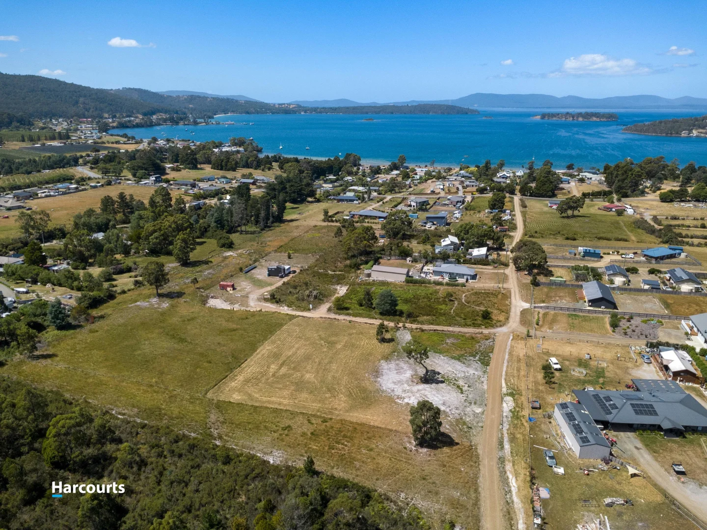 Additional image 11 of Lot 2 Macnaghten Road, Dover TAS 7117