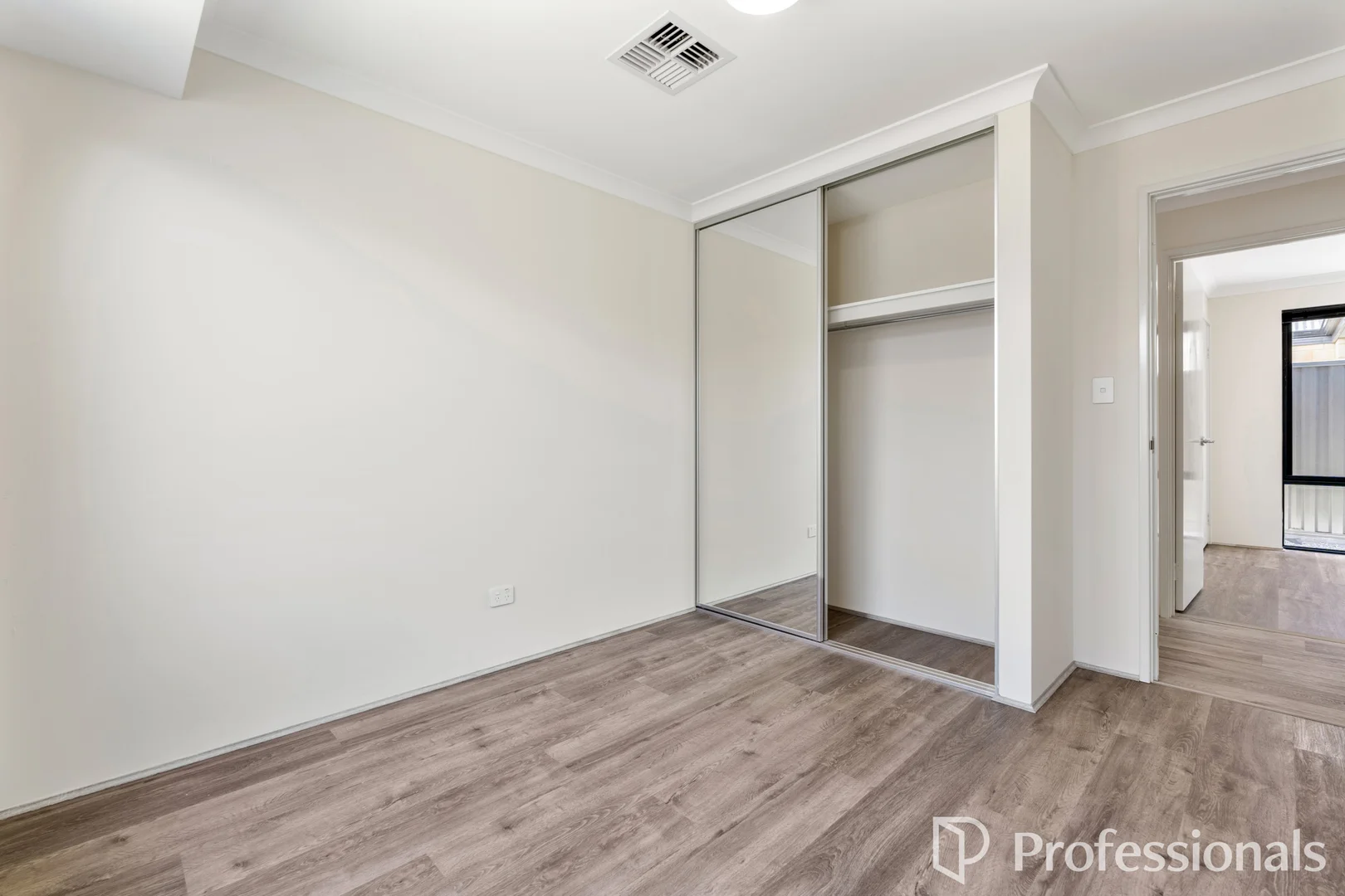 Additional image 15 of 92 Blackmore Loop, Brabham WA 6055