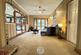 Additional image 13 of Englestede Close, Handsworth Wood, Birmingham