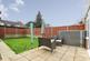 Additional image 8 of Aldworth Close, Reading RG30
