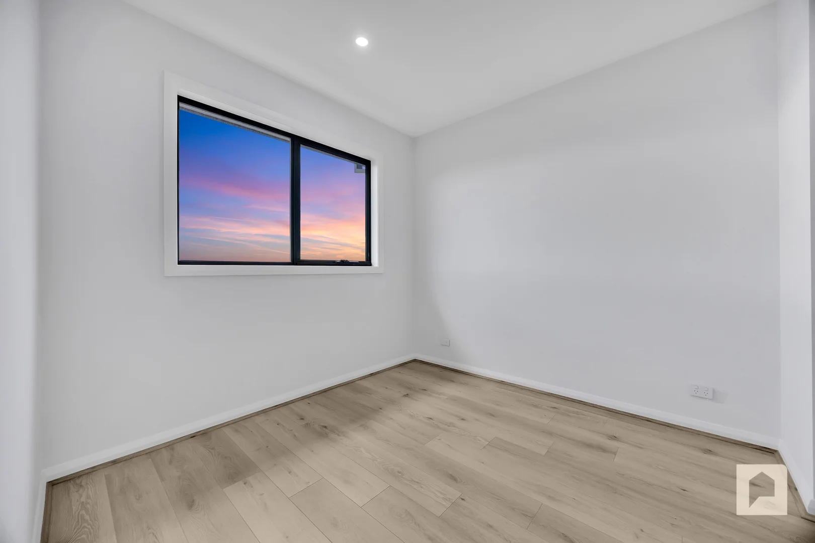 Additional image 13 of 7 Deanside Drive, Deanside VIC 3336