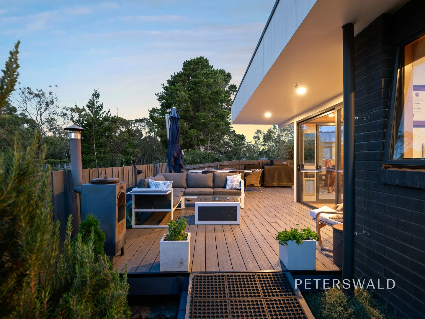 Additional image 26 of 77 Mannata Street, Lauderdale TAS 7021