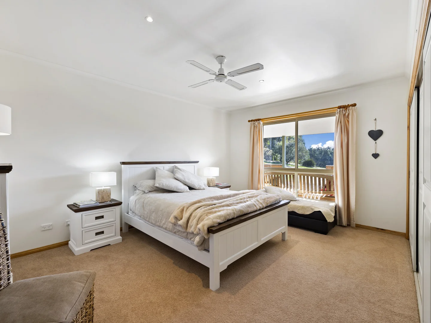 Additional image 9 of Woorarra West VIC 3960