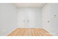 Additional image 8 of 68 Gold St Unit 4Y, Brooklyn, NY, 11201