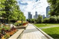 Additional image 8 of 360 W Hubbard St, Chicago, IL, 60654