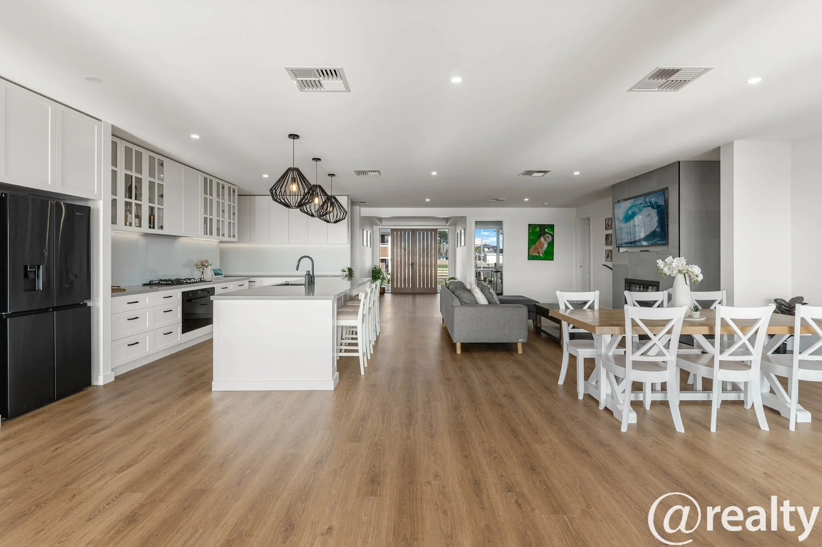 Additional image 12 of 42 Colonnades Circuit, Coronet Bay VIC 3984