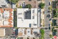 Additional image 9 of 14631 Erwin St, Van Nuys, CA, 91411