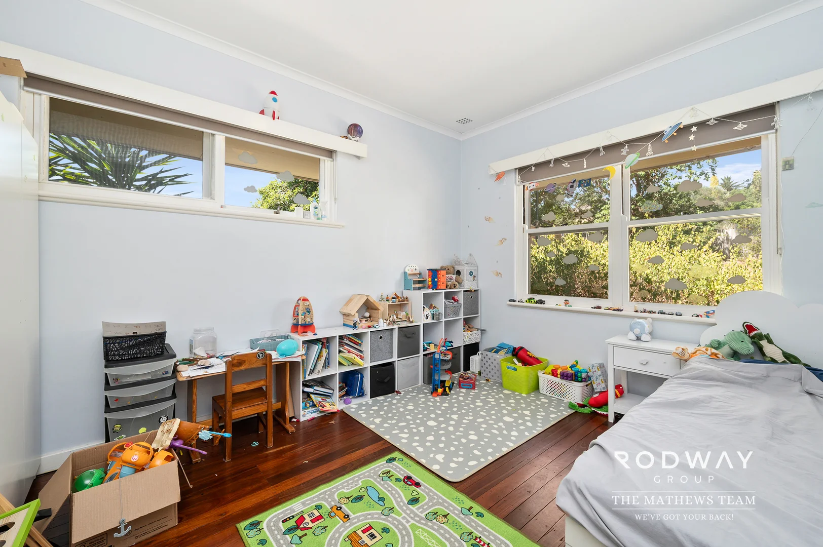 Additional image 20 of 121 Derry Ave, Mount Nasura WA 6112