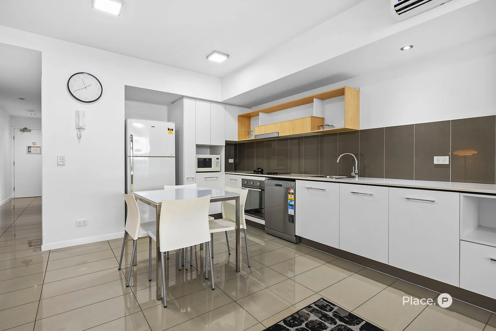 Additional image 10 of 305/29 Robertson Street, Fortitude Valley QLD 4006