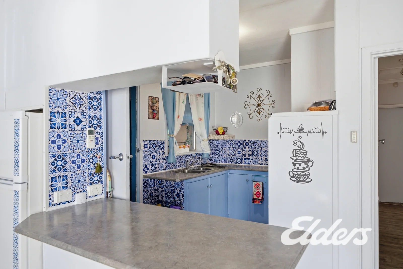 Additional image 7 of 1 Woods Road, Yarrawonga VIC 3730