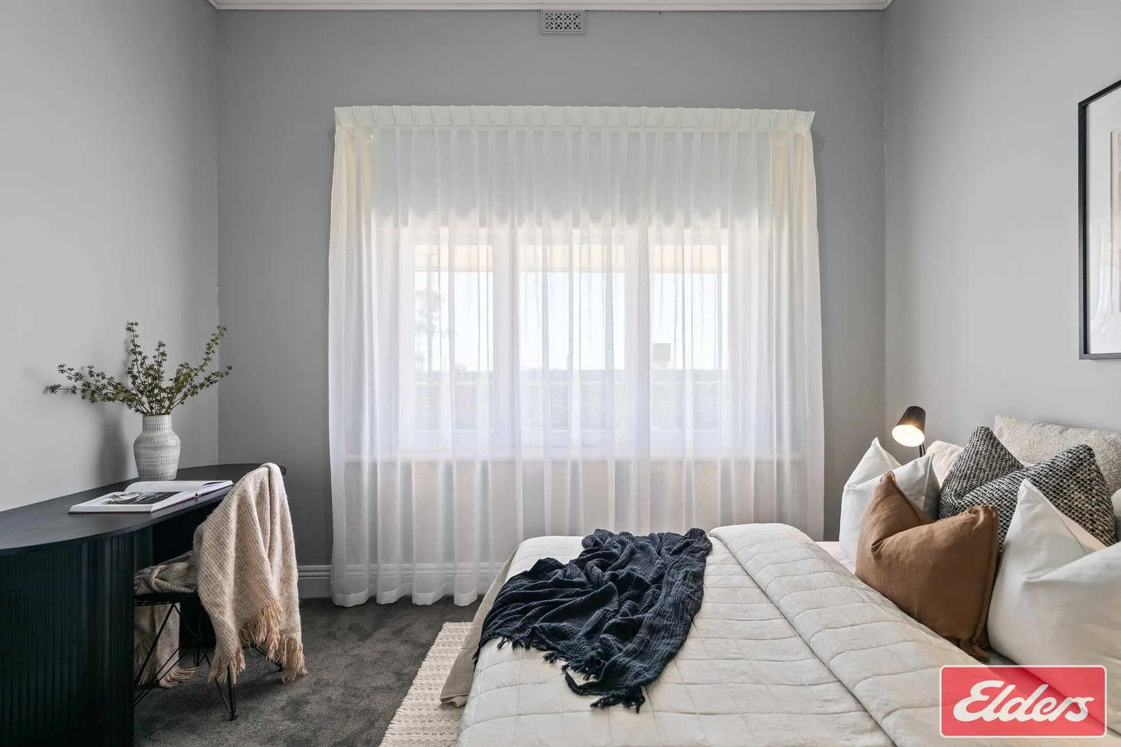 Additional image 11 of 3322 Main North Road, Evanston South SA 5116