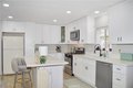 10203 Overland Trl, Cherry Valley, CA, 92223