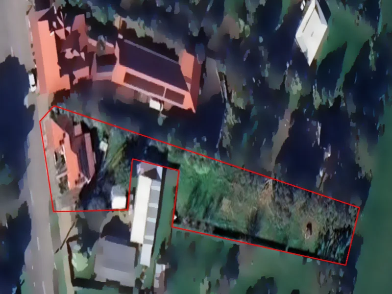 Additional image 27 of 14 Main Road, Gellibrand VIC 3239