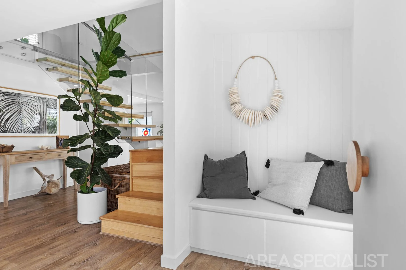 Additional image 12 of 47A Strachans Road, Mornington VIC 3931