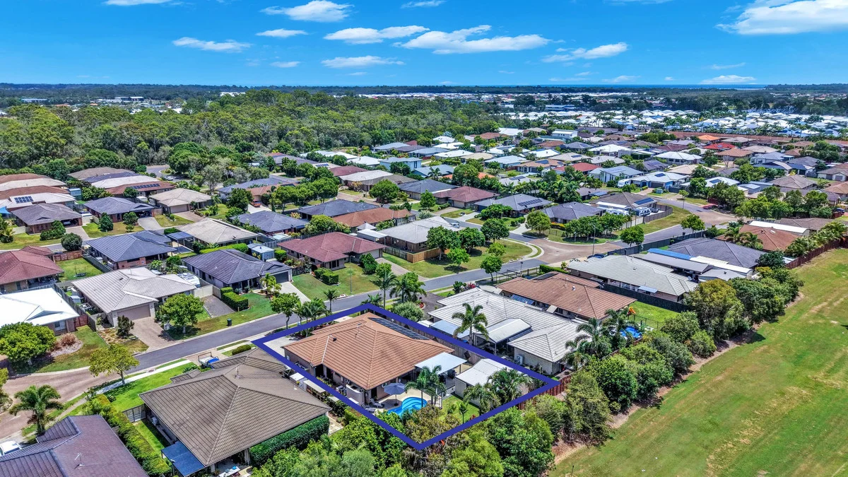 Additional image 2 of 13 Bramble Court, Urraween QLD 4655