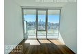 Additional image 19 of 1140 N Wells St Unit 502, Chicago, IL, 60610