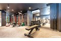 Additional image 16 of 88 Schermerhorn St Apt 13C, Brooklyn, NY, 11201