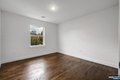 Additional image 15 of 543 13th Ave, Newark, NJ, 07103