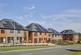 Additional image 14 of The Reedmaker at Watchman's Place, Dee Road RG30