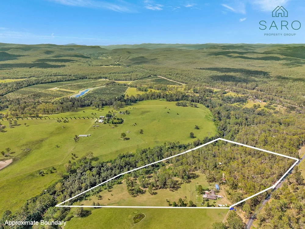 Additional image 2 of 3476 Orara Way, Kremnos NSW 2460